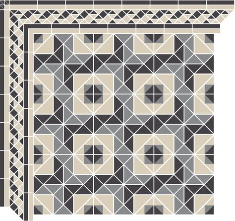 Topcer - Victorian Designs Tiles Floor, Cad File, Victorian Design, Porcelain Tiles, Porcelain Tile, Autocad, To The World, Tile Floor, Porcelain