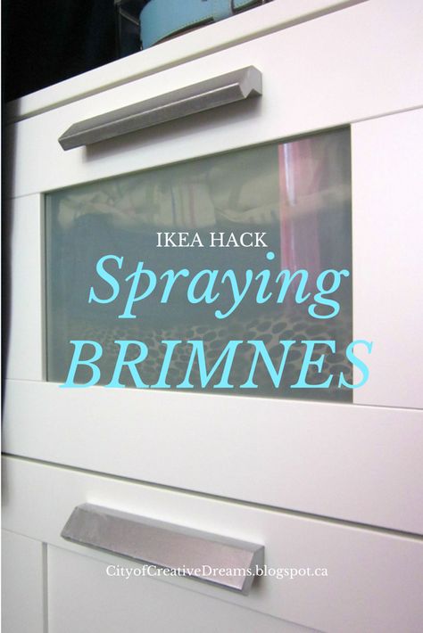 ikea hack brimnes ikea hack, ikea ideas, ikea closet, ikea diy Ikea Brimnes Hack Dressers, Brimnes Nightstand Hack, Ikea Brimnes Tv Stand, Brimnes Dresser Hack, Brimnes Wardrobe Hack, Ikea Brimnes Dresser, Brimnes Cabinet Hack, Ikea Brimnes Hack, Brimnes Ikea