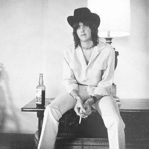 Flying Burrito Brothers, Chris Hillman, Gram Parsons, Emmylou Harris, Country Rock, Country Music Artists, Rhythm And Blues, Keith Richards, Country Singers