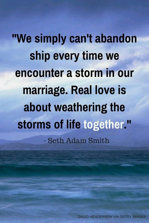 We weathered the storm and came out stronger.  We are the Winsteads ❤️  "What God has joined together, let man not separate." 6.13.14 Love Is A Choice, Abandoned Ships, Strong Marriage, Marriage Relationship, I Love My Wife, Love My Husband, Marriage Tips, Marriage Quotes, Life Is Hard