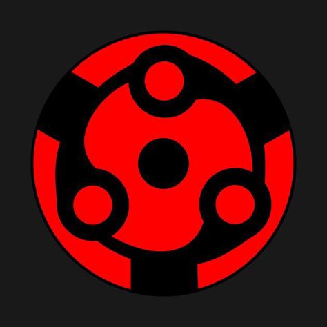 Uchiha Symbol, Madara Sharingan, Cute Elephant Tattoo, Sharingan Eyes, Sharingan Wallpapers, Madara Uchiha Wallpapers, Naruto Madara, Hand Symbols, Mangekyou Sharingan