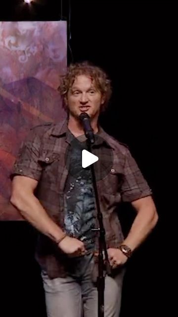 Tim Hawkins on Instagram: "Somehow this song from over a decade ago still holds up... link in my story to hear the full thing!" Taylor Hawkins Quotes, Thats Beautiful Katie Horton Hears A Who Video, Tim Hawkinson Art, Tim Hawkins Videos, Steven Hawking Quote, Tim Hawkins, My Story, Comedians, Government