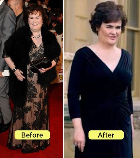 Susan Boyle Weight Loss – How Britain’s Got Talent Singer Lost 50 pounds Adele Style, Susan Boyle, Adele Weight, Britain’s Got Talent, Fitness Habits, Armpit Fat, Fry Sauce, Celebrity Singers, Lost 50 Pounds