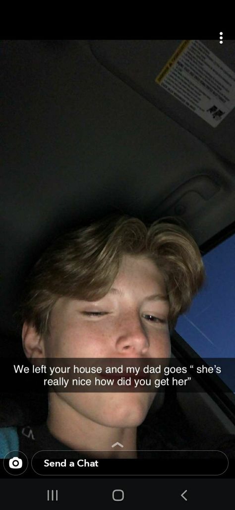 Cute Snaps For Him, Cute Snaps To Send To Crush, Snaps To Send Him, Boyfriend Snaps, Snap Text, Cute Couples Football, Cute Snaps, Hopeless Crush Quotes, Dream Bf