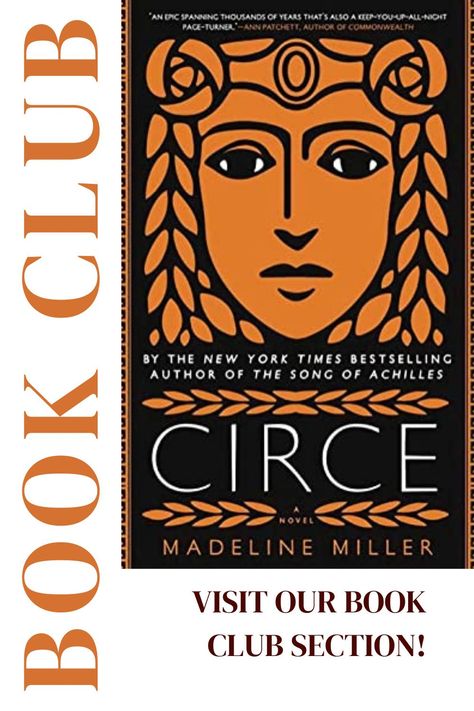 Book Club Pick! Helios God, Madeline Miller, Fantasy Fiction, Digital Book, Book Summaries, Digital Publishing, Flip Book, Greek Mythology, Free Reading