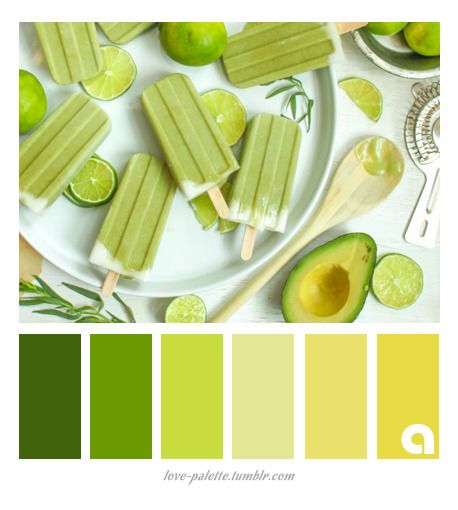 Chartreuse Color, Color Palette Challenge, Color Combinations For Clothes, Hue Color, Green Colour Palette, Design Seeds, Color Crush, My Thoughts, Colour Schemes