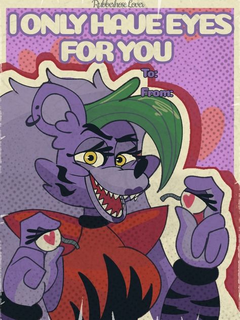 Vintage Fnaf Poster, Fnaf Missing Poster, Fnaf Blueprints, Fanf Cosplay, Security Breach Poster, Fnaf Poster, Fnaf Pictures, Roxanne Wolf, Fnaf Sb