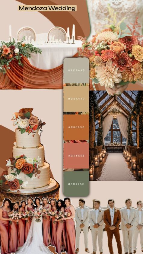 Ranchero Wedding Theme, Mexican Wedding Color Schemes, Spain Wedding Theme, Spanish Wedding Color Palette, Mexican Wedding Color Palette, Mexico Wedding Color Palette, Hispanic Wedding Ideas, Ranchero Wedding, Modern Spanish Wedding