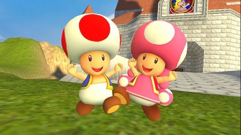 Mario Game, Playlist Covers Photos, Mario Games, Me And Bae, Playlist Covers, Game Characters, Super Mario Bros, Toad, Mario Bros