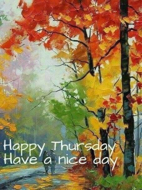 Good Thursday morning, friends and family! 🌞 Waking up feeling grateful for another beautiful day! Let’s take a deep breath, embrace the little moments, and spread kindness like confetti today! Wishing you all joy, peace, and a heart full of happiness. Let’s make it a great one! 💛 ThankfulThursday #GratefulHeart #SpreadTheJoy Rising Quotes, Good Thursday Morning, Happy Thursday Morning, Good Morning Thursday Images, Kindness Like Confetti, Happy Thursday Images, Thursday Greetings, Thursday Images, Good Morning Happy Thursday