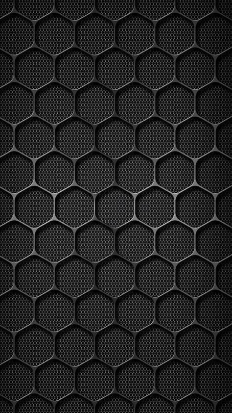 Geometric Wallpaper Hd, Logo Film, Electronics Wallpaper, Unique Iphone Wallpaper, Hd Wallpaper Android, Apple Logo Wallpaper Iphone, Live Screen Wallpaper, Phone Screen Wallpaper, 3d Tattoos