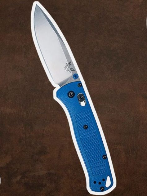 Best Pocket Knives, Pocket Knives Everyday Carry, Tactical Pocket Knife, Automatic Knives, Buck Knives, D2 Steel, Edc Knife, Pocket Knives, Fixed Blade Knife