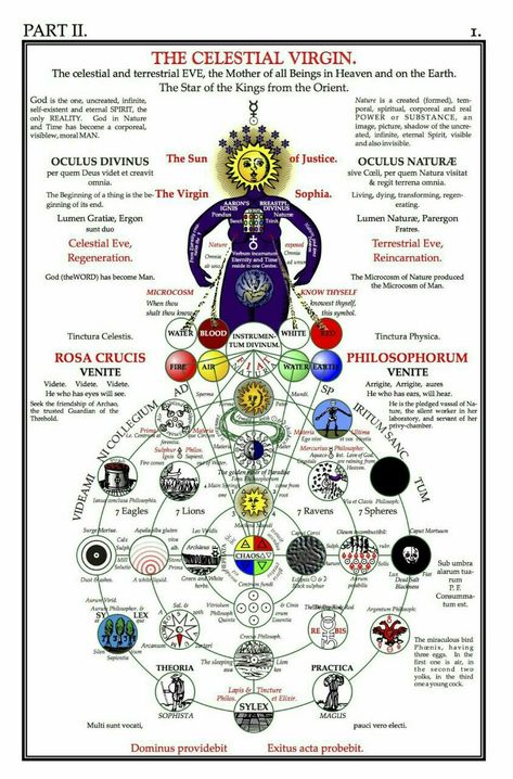 Quantum Spirituality, Secret Symbols, Esoteric Knowledge, Esoteric Symbols, Science Learning, Sacred Science, Spell Books, Sacred Geometry Symbols, The Oregon Trail