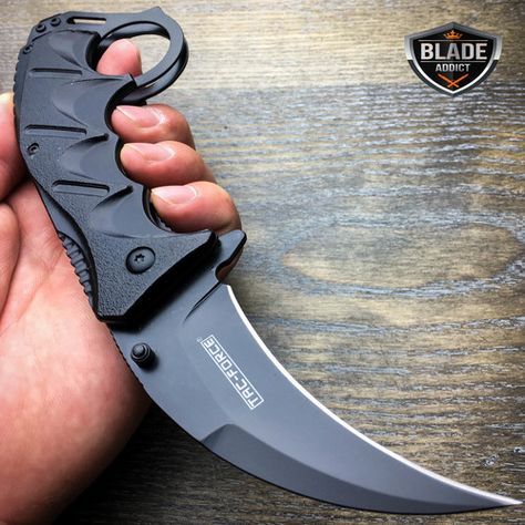 Modern Factory, Tactical Pocket Knife, Military Gear Tactical, Tactical Knife, Glass Breaker, Karambit Knife, Folding Pocket Knife, Knife Design, Cool Knives