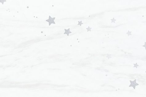 Stars Background, White Background Wallpaper, White Marble Background, Cute Wallpapers For Ipad, Patterned Background, Slide Background, Background Designs, Presentation Backgrounds, Free Illustration Images