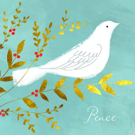 Dove Painting, Dove Of Peace, Arte Folk, Charity Gifts, Peace Art, 50 Plus, Christmas Graphics, Religious Christmas, Charity Shop