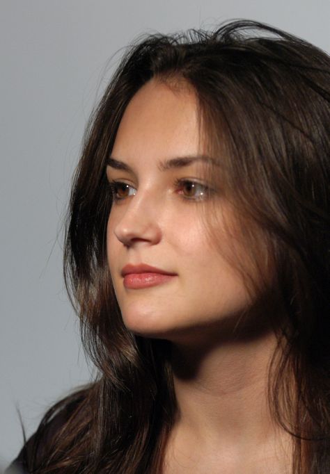 Rachael Leigh Cook Woods Dark, Rachel Leigh Cook, Anna Wood, Rachael Leigh Cook, Rachel Leigh, Women Celebrities, Hollywood Film, Film Stars, Pretty Faces