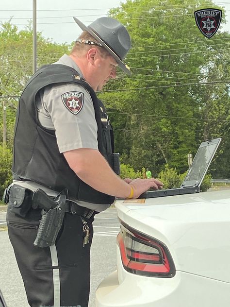 Bibb County Sheriff's Office deputies respond to an armed robbery at the Family Dollar on Shurling Drive. #SwornToProtect #BCSOStrong Tablet Medicine Snap, Fake Photo Sick, Medicine Snaps, Deni Denials, Fake Ft Call, Hospital Admit Hand Pics, Itunes Card, Delivery Pictures, Dating Help