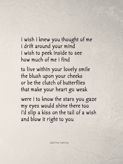 I Thought I Knew You, I Wish I Could Touch You Quotes, I Wish You Saw Yourself Through My Eyes, I Wish You Knew What You Mean To Me, I Wish I Was Kissing You Instead Of Missing You, I Wish I Knew How You Felt About Me, I Wish You Knew How Much I Love You, I Wish You Could See You Through My Eyes, I Wish I Knew What You Were Thinking