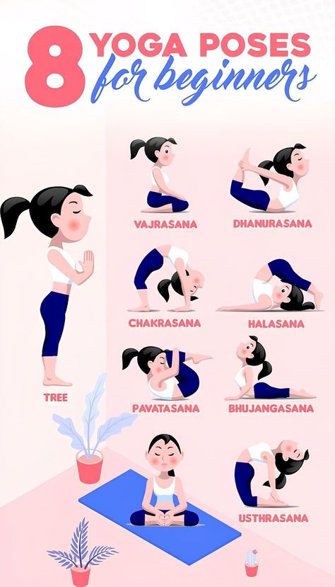 Gentle Poses for Beginners Yoga Routine For Beginners, Resep Diet Sehat, Yoga Beginners, Sup Yoga, Latihan Yoga, Poses For Beginners, Yoga Posen, Online Fitness, Easy Yoga Poses