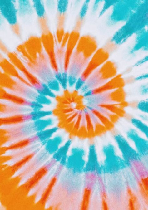 Tye Dye Wallpaper, Tie Dye Wallpaper, Tie Dye Background, Artsy Background, Cute Fall Wallpaper, Abstract Pattern Design, Iphone Wallpaper Hd Nature, Tie Dye Pattern, Abstract Art Wallpaper