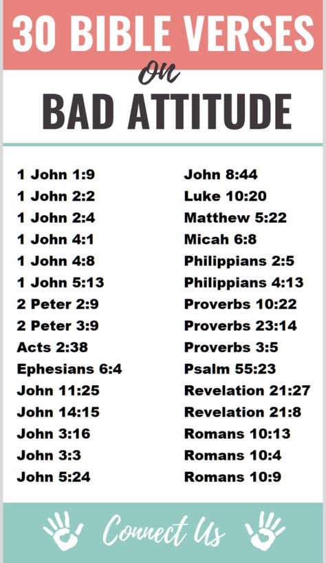 Bible Verse About Bad Attitude, Bible Verse About Attitude, Positive Bible Verses, Bible Plans, Bible Help, Scripture Writing Plans, Scripture Writing, Bible Study Topics, Bible Study Tips