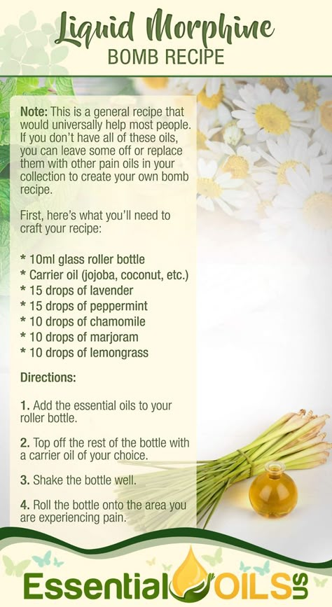 Pin on essential oils Essential Oil Roller Bottle Recipes, Essential Oils For Pain, Essential Oil Remedy, Essential Oil Diffuser Blends Recipes, Essential Oils Guide, Essential Oils Health, Essential Oil Diffuser Recipes, Oil Diffuser Recipes, Essential Oil Blends Recipes