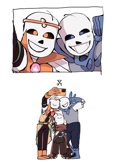 Nothing Star Sanses, Sans E Frisk, Undertale Love, Very Important Person, I Love You Drawings, Undertale Comic Funny, Sans Aus, Undertale Memes, 11 November