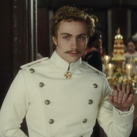 icons! — count vronsky icons ! like / reblog if you save,... Alexei Vronsky, Count Vronsky, Anna Karenina 2012, Taylor Johnson, Aaron Johnson, Aaron Taylor, Aaron Taylor Johnson, Anna Karenina, Film Aesthetic