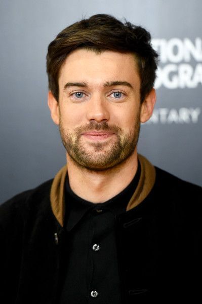 Jack Whitehall Dorky Guys, Girls Talk Boys, Celeb Hair, Crush Culture, Clifford The Big Red Dog, Bad Education, Cats Home, Best Concealed Carry, Jack Whitehall