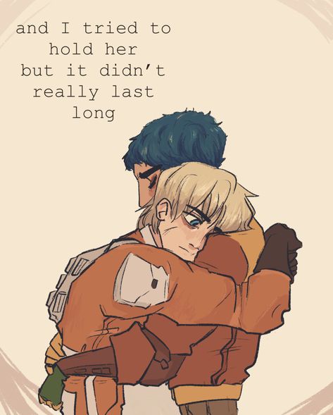 Ezra Bridger And Luke Skywalker, Ezra X Luke, Last Hug, Star Wars Rebels Ezra, Family Hug, Ezra Bridger, Fallen Order, Star Wars Luke, Star Wars Anakin