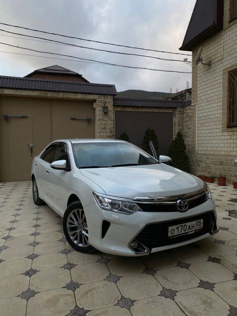 Jaipur Tourism, Camry 2015, Camry 2012, Car Ideas, First Car, My Dream Car, Dream Car, Toyota Camry, Dream Cars