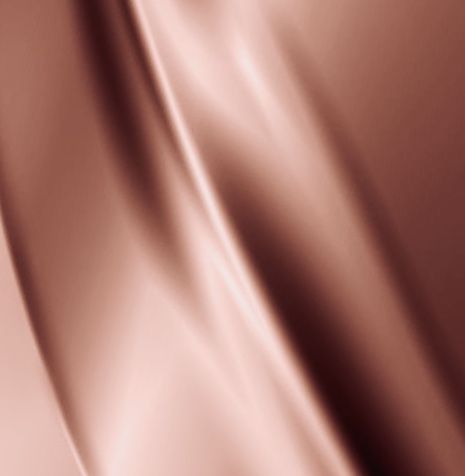 Rose Gold Silk #rosegold #colors #texture #aesthetic Rose Gold Color Aesthetic, Rose Gold Esthetics, Rosy Brown Aesthetic, Old Rose Color Aesthetic, Rose Color Aesthetic, Rose Gold Asthetics, Old Rose Aesthetic, Texture Aesthetic, Personality Colors