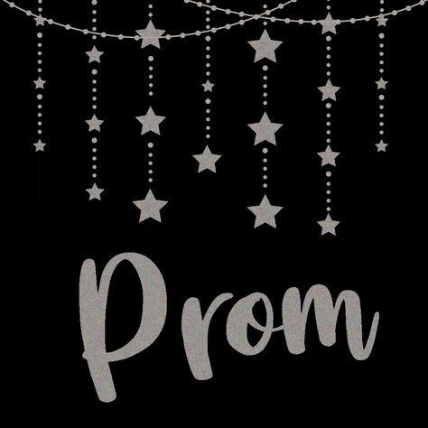 Balloon Prices, Prom Themes, Chair Bands, Deco Beads, Prom Theme, Prom 2024, Plastic Table Covers, Beaded Curtains, Word Design