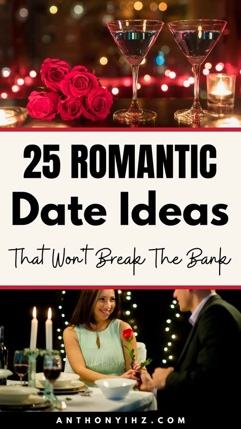 10 Dollar Date Ideas, Frugal Date Night Ideas, Date Ideas That Dont Cost Money, No Money Date Ideas, Expensive Date Ideas, Anniversary Date Night Ideas, Fancy Date Ideas, Free Date Ideas, Date Ideas For Couples