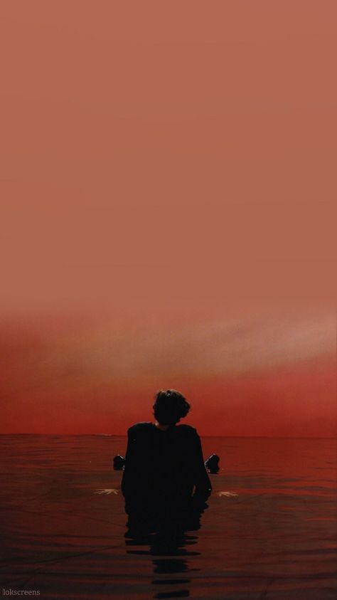 Harry Styles Lockscreen, Harry Styles Poster, Aesthetic Lockscreens, رعب نفسي, Harry Styles Cute, Harry Styles Wallpaper, Harry Styles Pictures, Harry Styles Photos, Photo Wall Collage