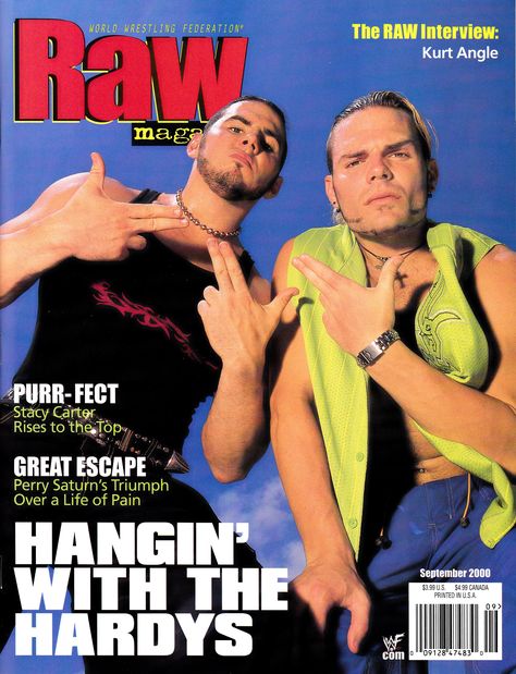 Wwe Jeff Hardy, The Hardy Boyz, Japanese Wrestling, Roman Reigns Smile, Wrestling Posters, Wwe Tag Teams, Jeff Hardy, Wrestling Stars, Wwe Legends