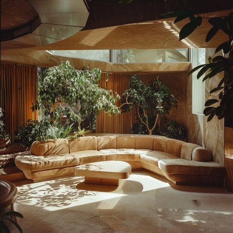 80s, 90s, retro style, vintage, miami, 70s, old, interior, design, luxury, midcentury modern, 80s aesthetic, home decor Neo 70s Interior, Contemporary 70s Interior Design, 70s Hollywood Interior, Retro Miami Aesthetic, Modern 80s Interior Design, 80s Miami Aesthetic Home, 70s Modern Interior Design, 80s Decor Interior Design, 80s Luxury Interior