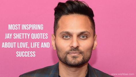 Jay Shetty Quotes Relationship, Jay Shetty Quotes Life, Jay Shetty Quotes, Be Present Quotes, Jay Shetty, Quotes On Love, Love Anniversary Quotes, Sleep Music, Inspiring Words