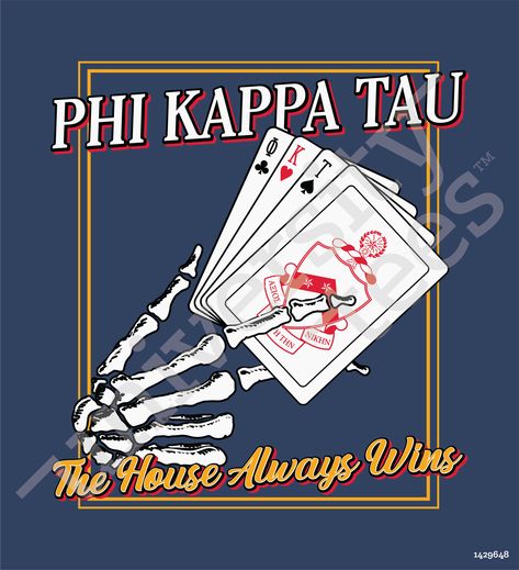 Check out our site to start a custom group order or shop for yourself | Fraternity shirts, fraternity rush, fraternity rush themes, fraternity recruitment, fraternity designs, fraternity merch, frat merch, frat shirts, frat rush, frat designs, group orders, mixer themes, bid day, frat art, frat pr, greek life designs Cooler Designs Fraternity, Fraternity Gifts From Sweetheart, Fraternity Banner Ideas Design, Frat Shirts Design Greek Apparel, Frat Rush Themes, Frat Merch Ideas, Frat Banner Ideas, Frat Sweetheart Gifts, Frat Rush Shirts