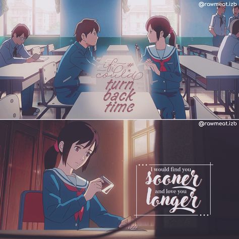 Flavours Of Youth, Youth Quotes, Turn Back Time, What's True Love, Manga Quotes, Anime Quotes Inspirational, Movie Quotes Funny, Life Thoughts, Romantic Manga