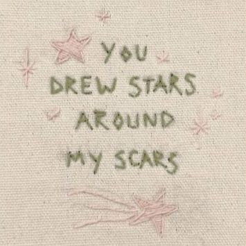 Lyrics Taylor Swift, Taylor Lyrics, Taylor Swift Lyrics, Pretty Words, Taylor Swift, Swift, Tumblr, Stars, Green