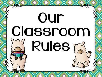 Classroom Rules Printable, Kindergarten Classroom Themes, Space Theme Classroom, Positive Character Traits, Bee Themed Classroom, Bee Classroom, Classroom Rules Poster, Bee Printables, Class Rules