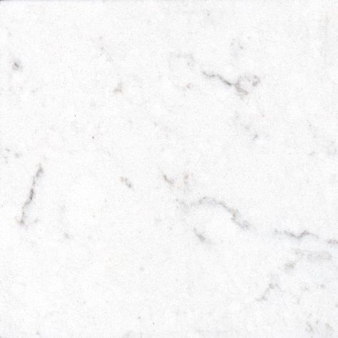 allen + roth Blushing Ivory Quartz White Kitchen Countertop Sample in the Kitchen Countertop Samples department at Lowes.com Countertop Samples, Energizing Colors, Off White Kitchens, Quartz Kitchen Countertops, Real Kitchen, Quartz Surfacing, Quartz Kitchen, Kitchen Cabinet Remodel, Allen Roth