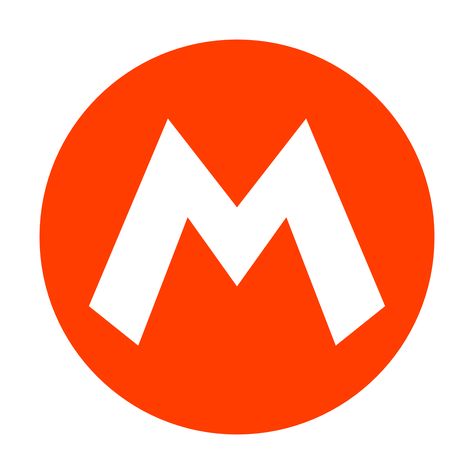 icon m | Mario Icon - Free Download at Icons8 Mario Logo, Html Code, Mario Birthday Party, M Letter, Mario Birthday, Mario Bros., Super Mario Bros, Material Design, Mario Bros