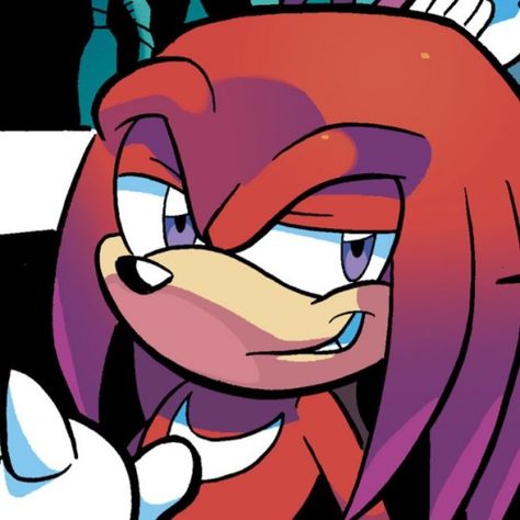 Sonic & Knuckles, Nintendo Sega, Blue Hedgehog, Sonic Franchise, Sonic Adventure, Hedgehog Art, Sonic Fan Art, Christmas Scrapbook, Sonic Art