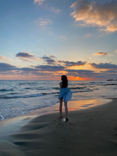 Side, Turkey, beach, looks, sunset, sea, girls, sky Side Turkey Beach, Beach Turkey, Turkey Beach, Side Turkey, Beach Side, Siding