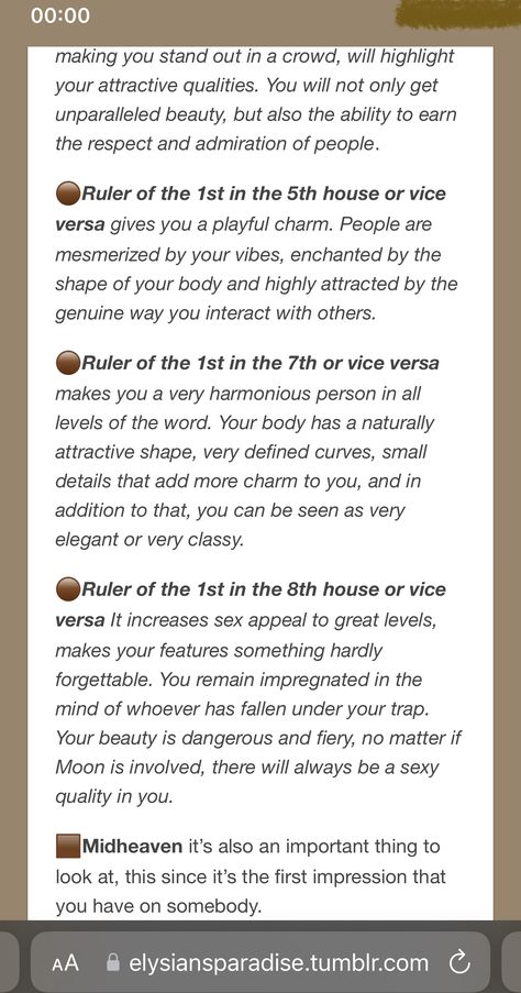 Part Of Fortune 1st House, Sun In 1st House, Leo Sun Libra Moon, Hoodoo Witch, Mercury In Pisces, Sun Aquarius, Part Of Fortune, Virgo Sun, Aquarius Moon