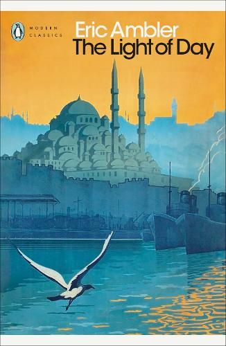 Turkey Tourism, Penguin Modern Classics, Tourism Poster, Istanbul Travel, Railway Posters, Blue Mosque, Penguin Books, Mystery Thriller, Drawing Room