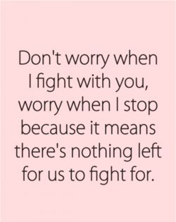 Quotes about Relationship fights (65 quotes) Trapped Relationship Quotes, Quotes About Messing Up Relationships, Worried Quotes Relationship, Relationship Fear Quotes, Relationship Fears Feelings, Strained Relationship Quotes, Seperation Marriage Quotes Feelings, Suffocating Relationship Quotes, Seperation Marriage Quotes